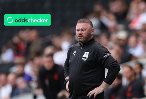 betfair relegation odds|championship relegation odds checker.